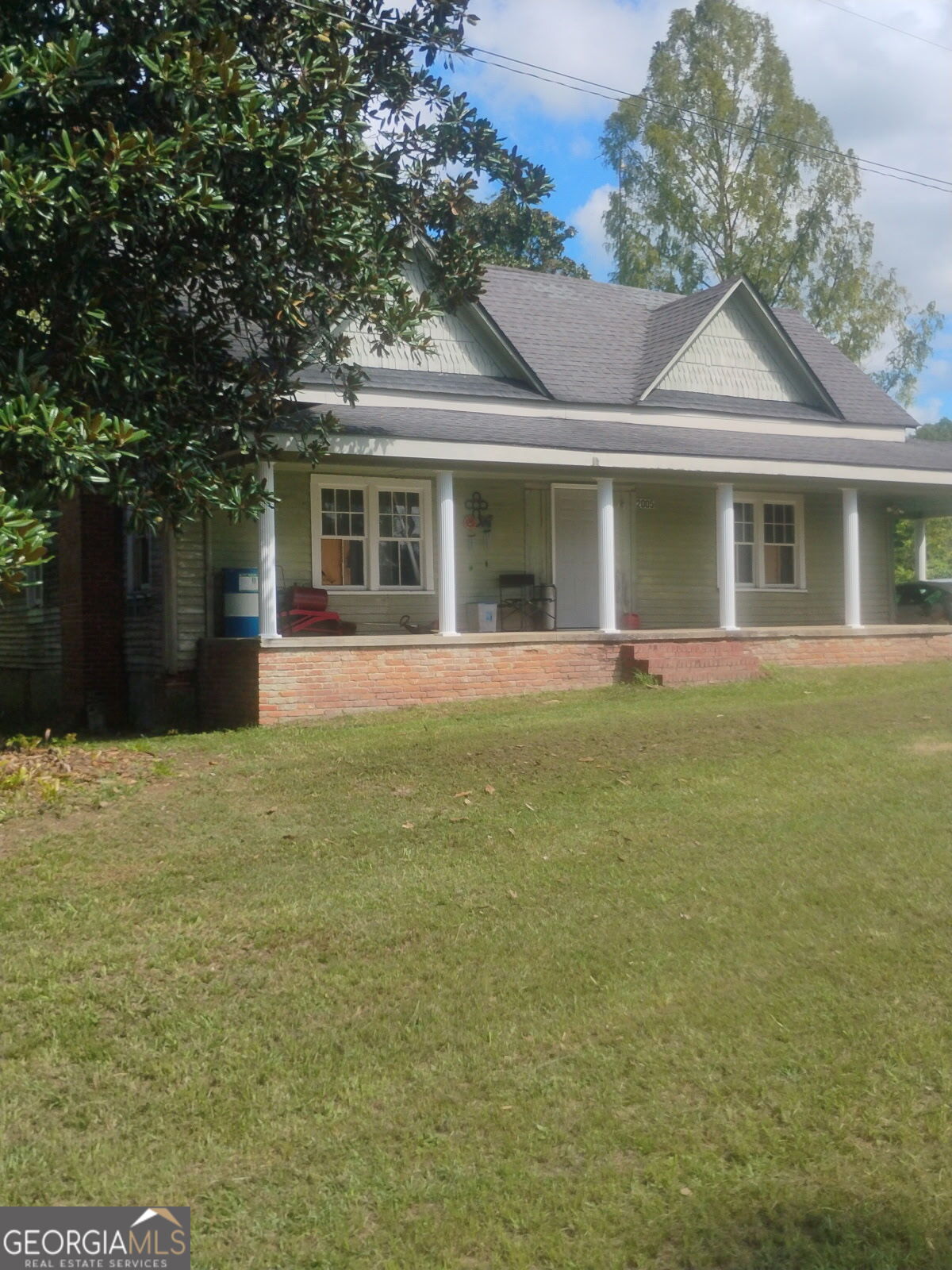 2005 Thairdell Road Rockledge, GA 30454 - Photo 4 of 52 Gallery Image 4