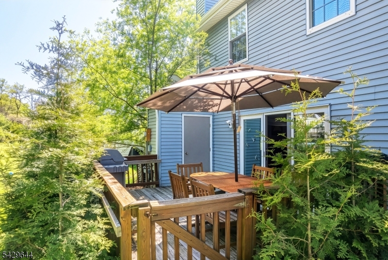 327 Smithwold Road Somerset, NJ 08873 - Photo 14 of 17