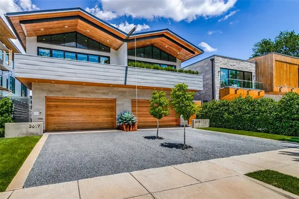 $12,500 | 3617 Springbrook Street, Dallas, TX 75205