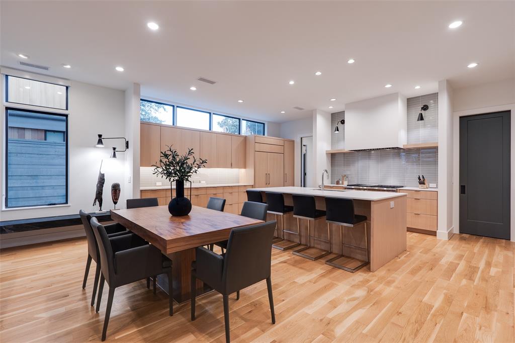 3617 Springbrook Street Dallas, TX 75205 - Photo 11 of 37