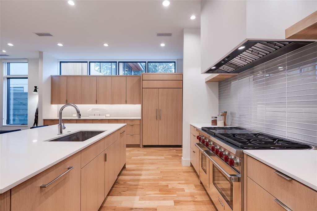 3617 Springbrook Street Dallas, TX 75205 - Photo 14 of 37