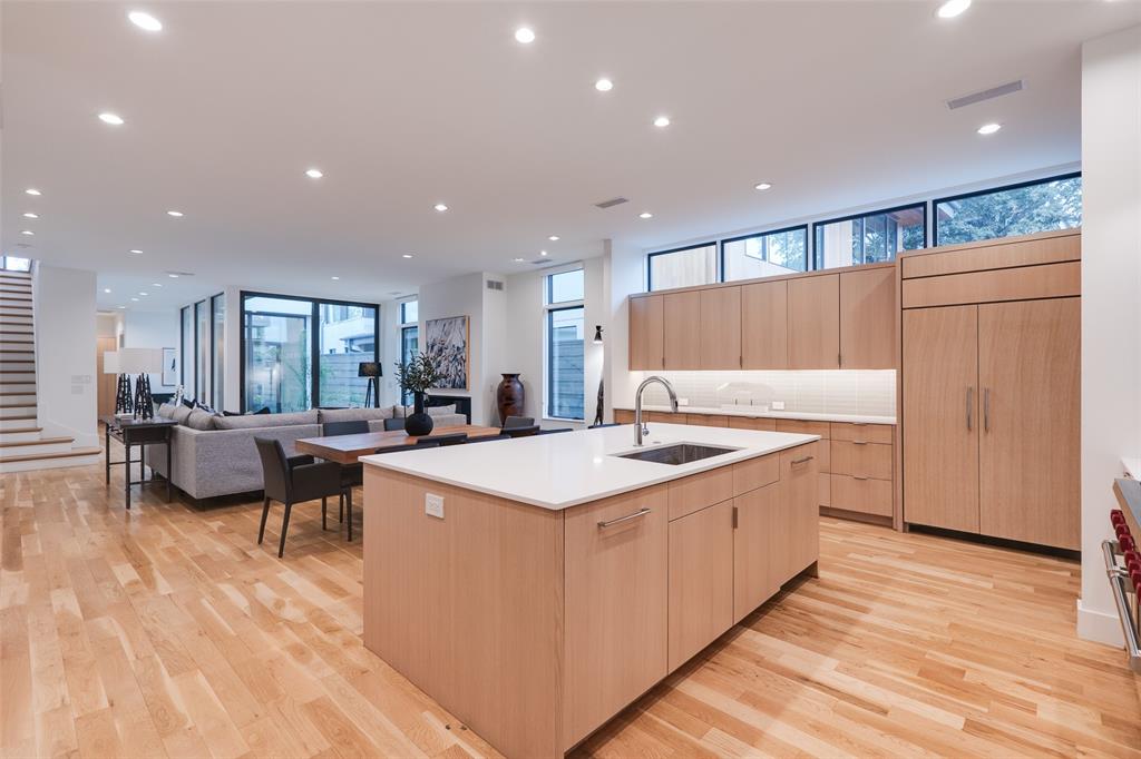 3617 Springbrook Street Dallas, TX 75205 - Photo 16 of 37