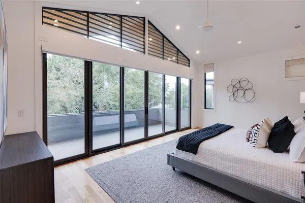 $12,500 | 3617 Springbrook Street, Dallas, TX 75205