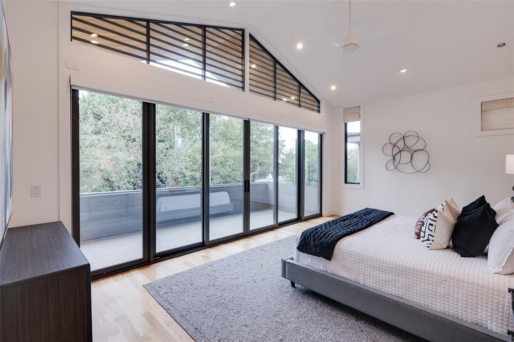 3617 Springbrook Street Dallas, TX 75205 - Photo 17 of 37