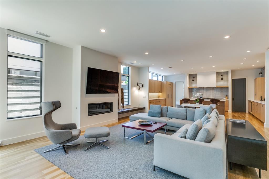 3617 Springbrook Street Dallas, TX 75205 - Photo 20 of 37