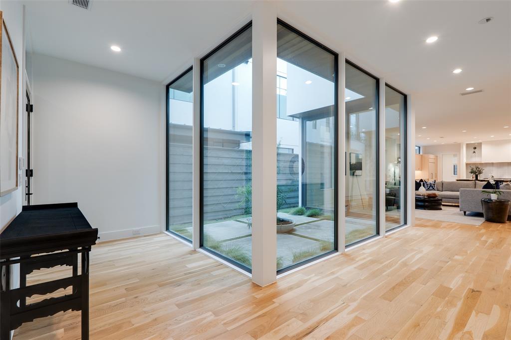 3617 Springbrook Street Dallas, TX 75205 - Photo 2 of 37