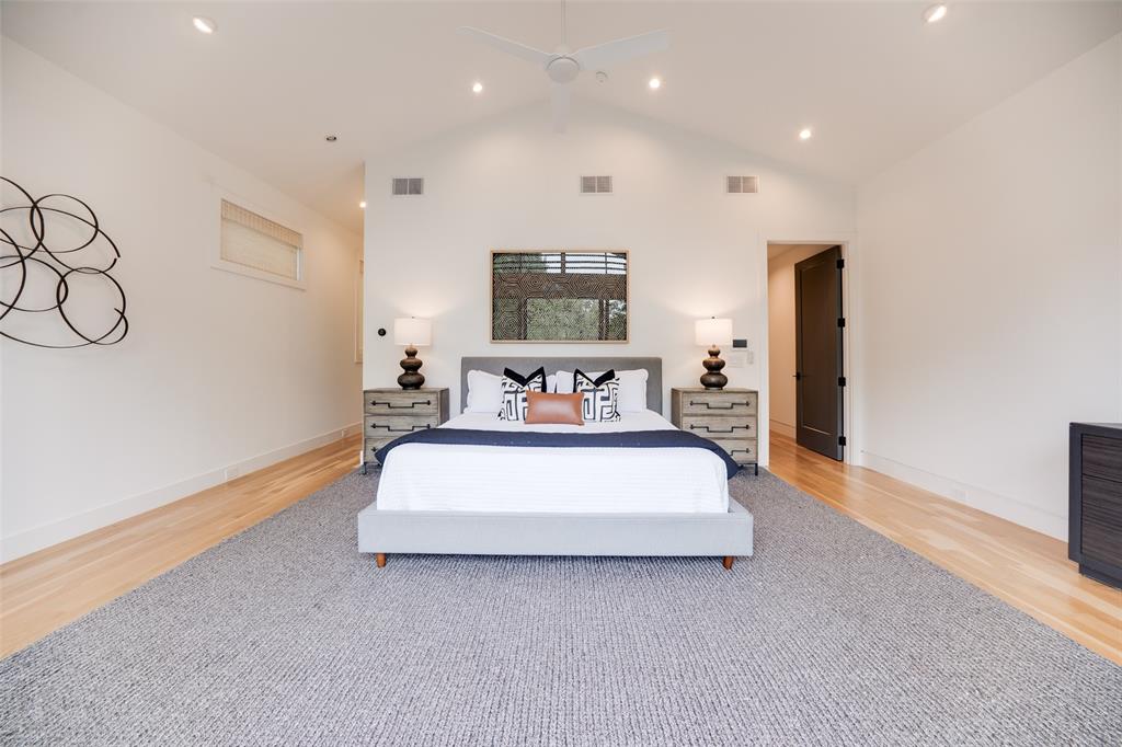 3617 Springbrook Street Dallas, TX 75205 - Photo 21 of 37