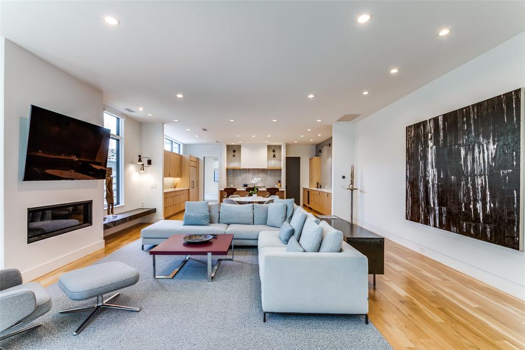 3617 Springbrook Street Dallas, TX 75205 - Photo 22 of 37