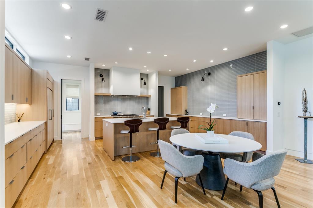 3617 Springbrook Street Dallas, TX 75205 - Photo 23 of 37