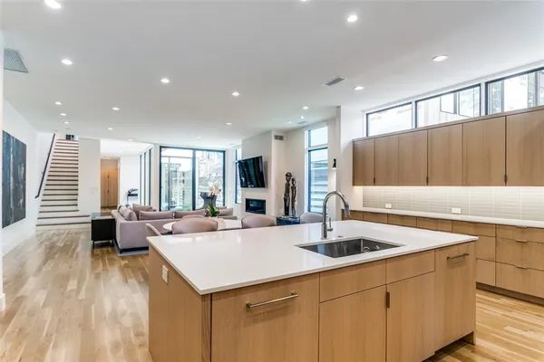 $12,500 | 3617 Springbrook Street, Dallas, TX 75205