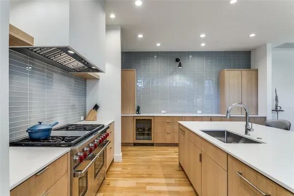 $12,500 | 3617 Springbrook Street, Dallas, TX 75205