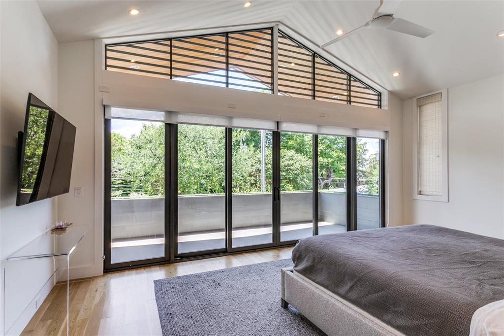 3617 Springbrook Street Dallas, TX 75205 - Photo 27 of 37