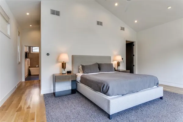 $12,500 | 3617 Springbrook Street, Dallas, TX 75205