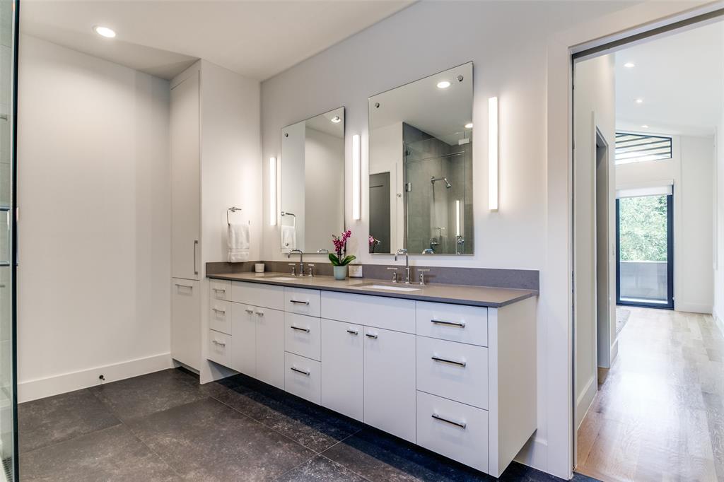 3617 Springbrook Street Dallas, TX 75205 - Photo 29 of 37