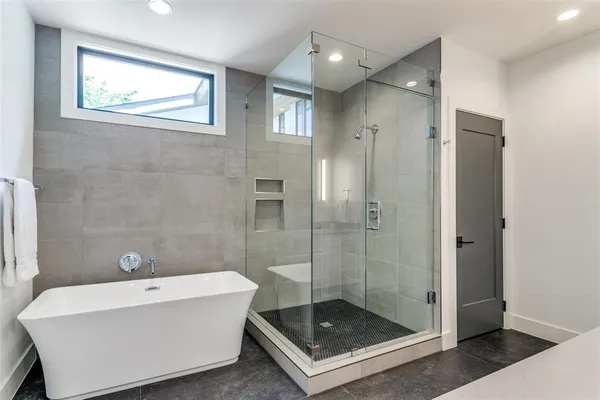 $12,500 | 3617 Springbrook Street, Dallas, TX 75205