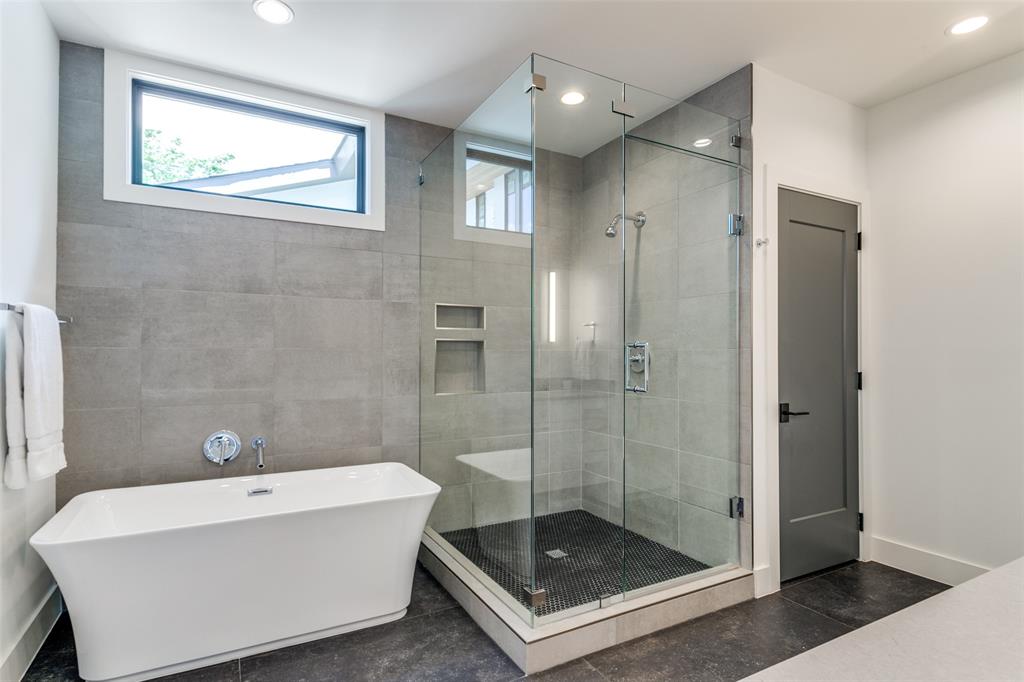 3617 Springbrook Street Dallas, TX 75205 - Photo 30 of 37