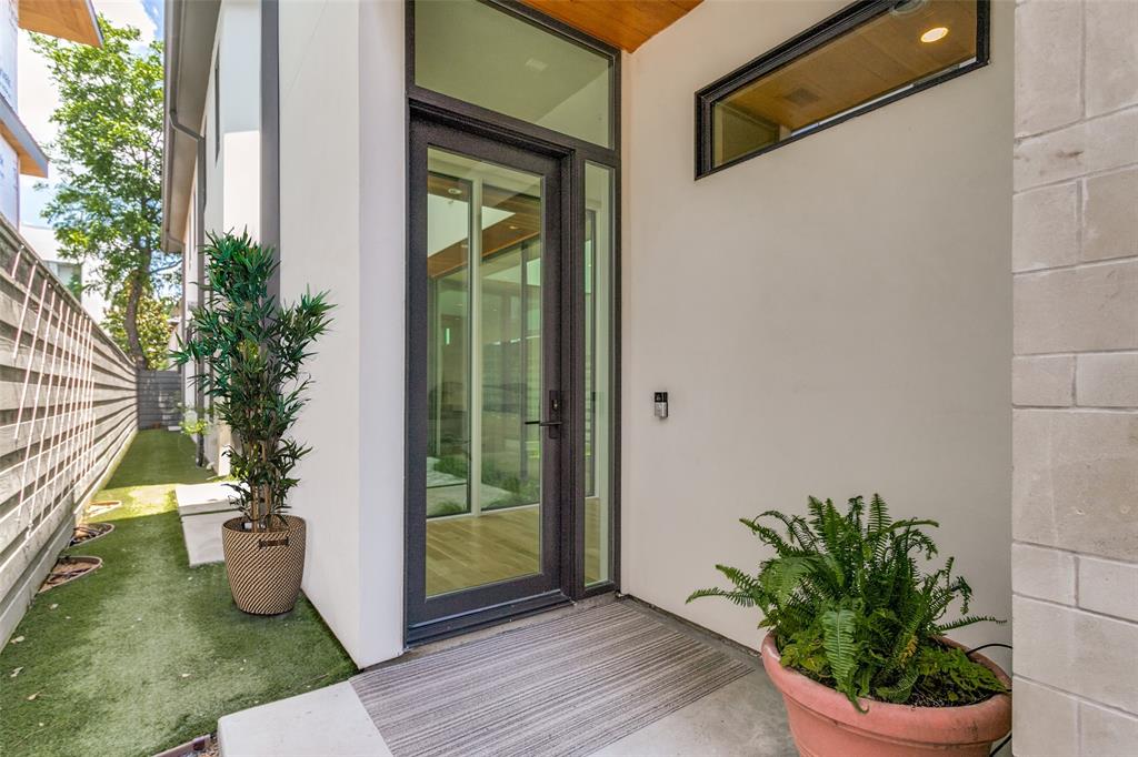 3617 Springbrook Street Dallas, TX 75205 - Photo 3 of 37