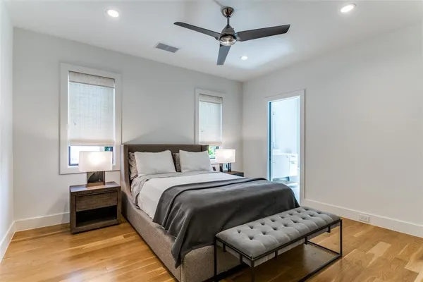 $12,500 | 3617 Springbrook Street, Dallas, TX 75205