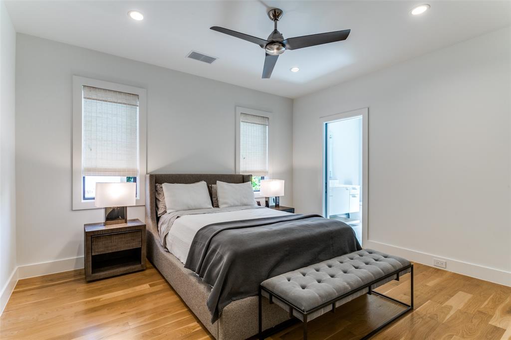 3617 Springbrook Street Dallas, TX 75205 - Photo 31 of 37