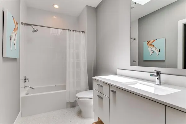 $12,500 | 3617 Springbrook Street, Dallas, TX 75205