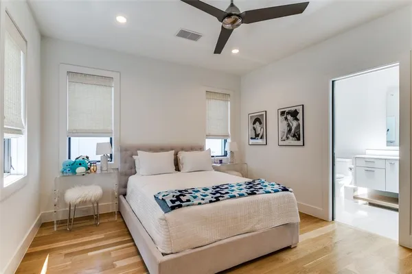 $12,500 | 3617 Springbrook Street, Dallas, TX 75205