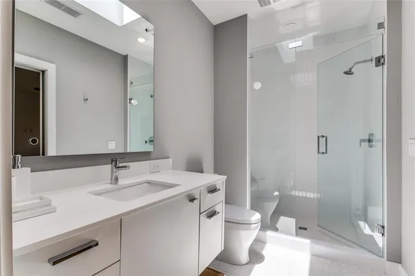 $12,500 | 3617 Springbrook Street, Dallas, TX 75205