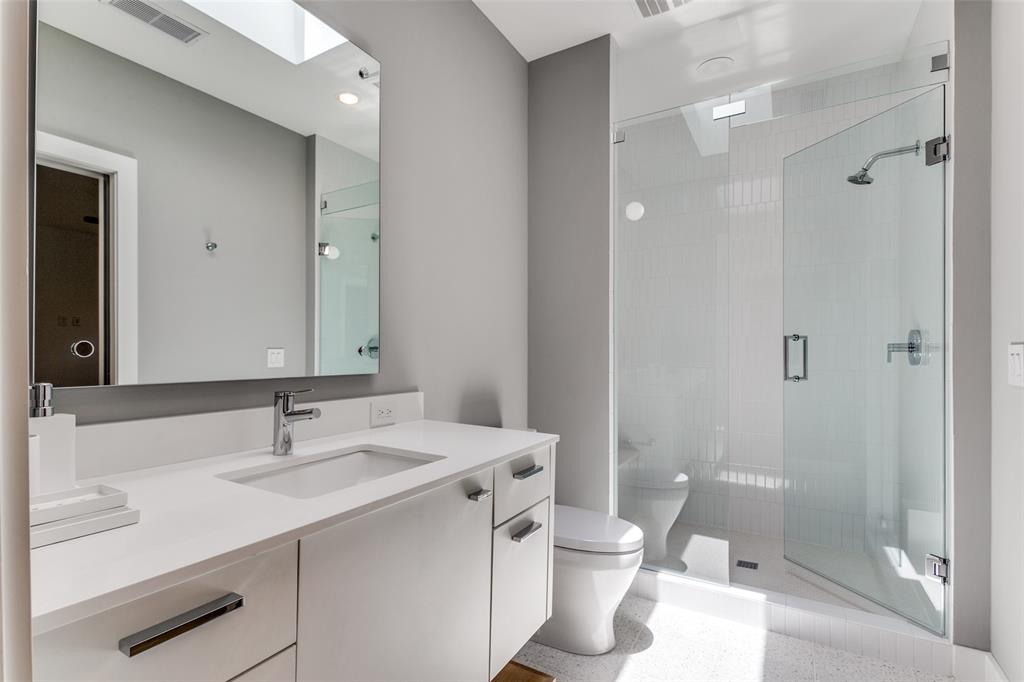 3617 Springbrook Street Dallas, TX 75205 - Photo 34 of 37