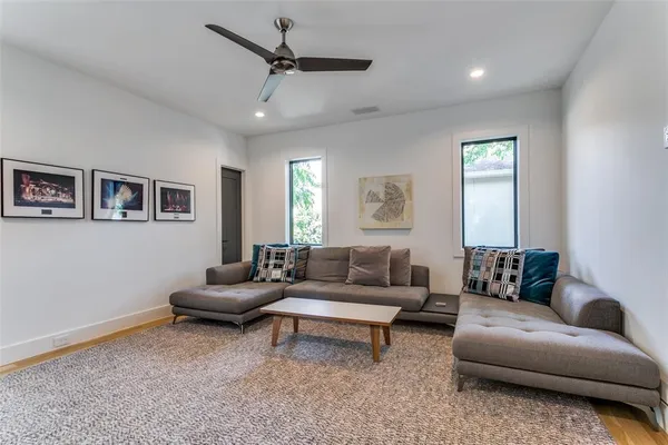 $12,500 | 3617 Springbrook Street, Dallas, TX 75205