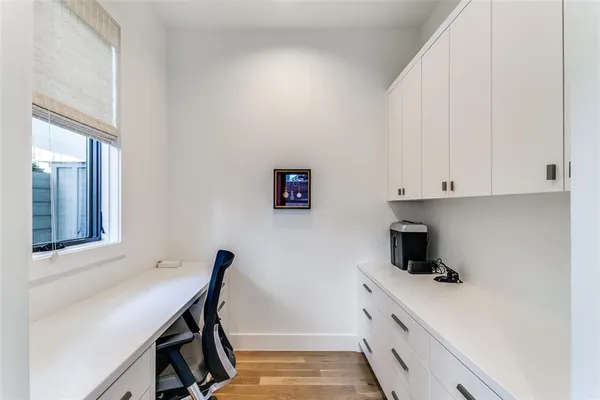 $12,500 | 3617 Springbrook Street, Dallas, TX 75205