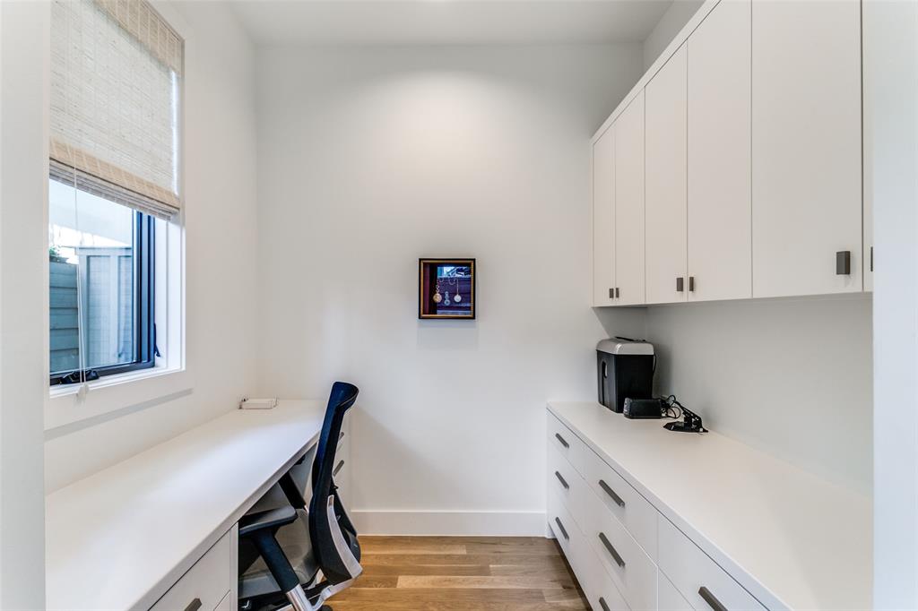 3617 Springbrook Street Dallas, TX 75205 - Photo 36 of 37