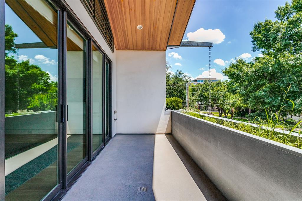 3617 Springbrook Street Dallas, TX 75205 - Photo 37 of 37