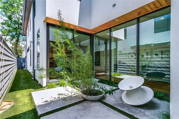 $12,500 | 3617 Springbrook Street, Dallas, TX 75205