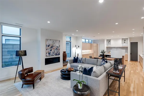 $12,500 | 3617 Springbrook Street, Dallas, TX 75205