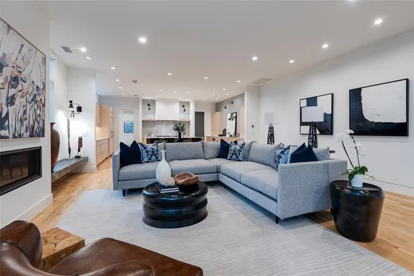 $12,500 | 3617 Springbrook Street, Dallas, TX 75205