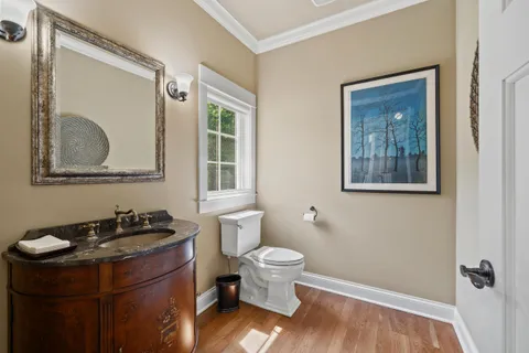 $2,070,000 | 1180 Savannah Court, Unit 2608, Geneva, WI 53147