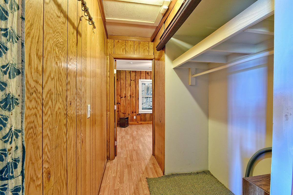 4800 Sams Valley Road Gold Hill, OR 97525 - Photo 11 of 35 Additional Photo