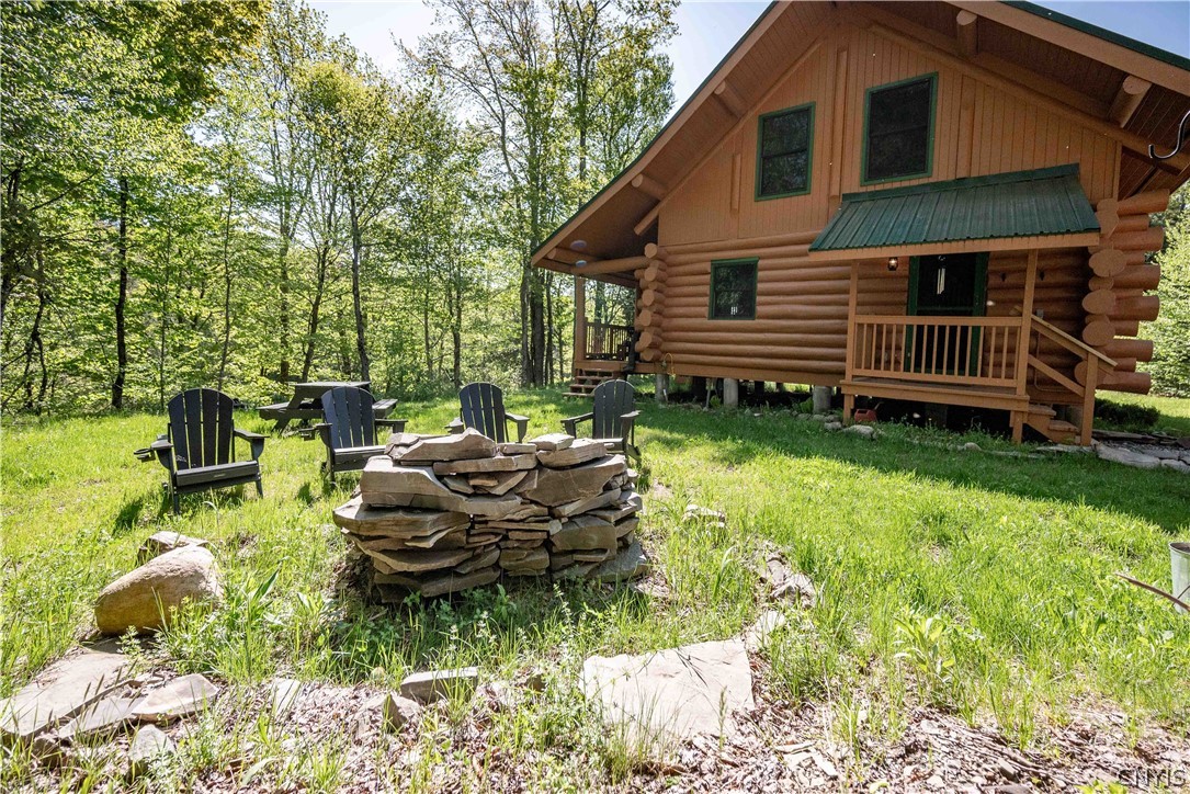 1924 Kotary Road Lewis, NY 13325 - Photo 8 of 50