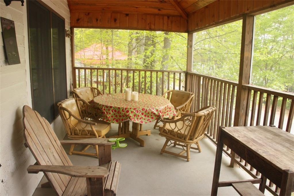 627 Hancock Pond Road Sebago, ME 04029 - Photo 11 of 17 Photo