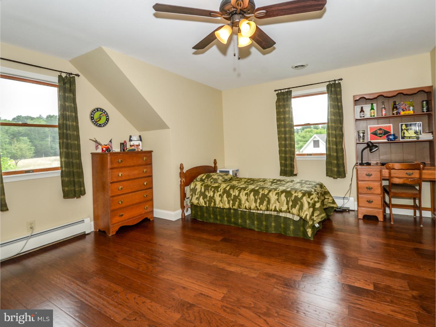 320 Ridge Road Telford, PA 18969 - Photo 13 of 24 Bedroom