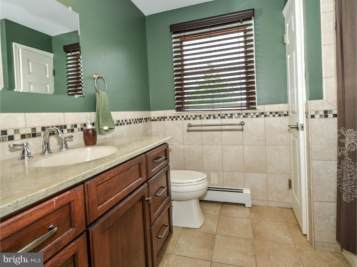 320 Ridge Road Telford, PA 18969 - Photo 17 of 24