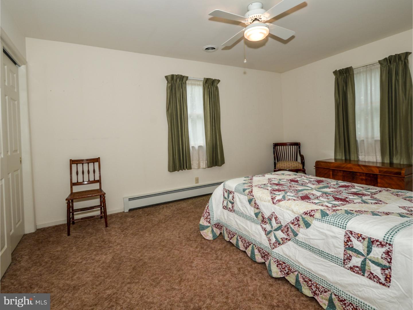 320 Ridge Road Telford, PA 18969 - Photo 20 of 24 In-law Suite