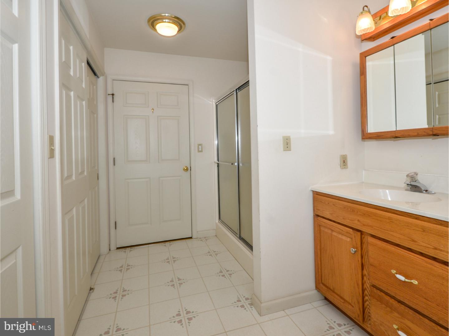 320 Ridge Road Telford, PA 18969 - Photo 21 of 24 In-law Suite