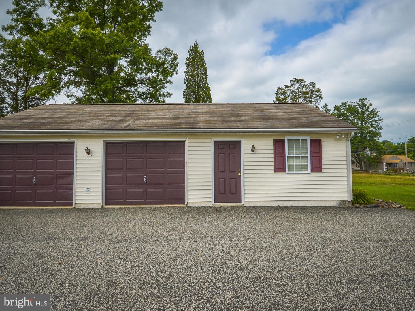 320 Ridge Road Telford, PA 18969 - Photo 22 of 24