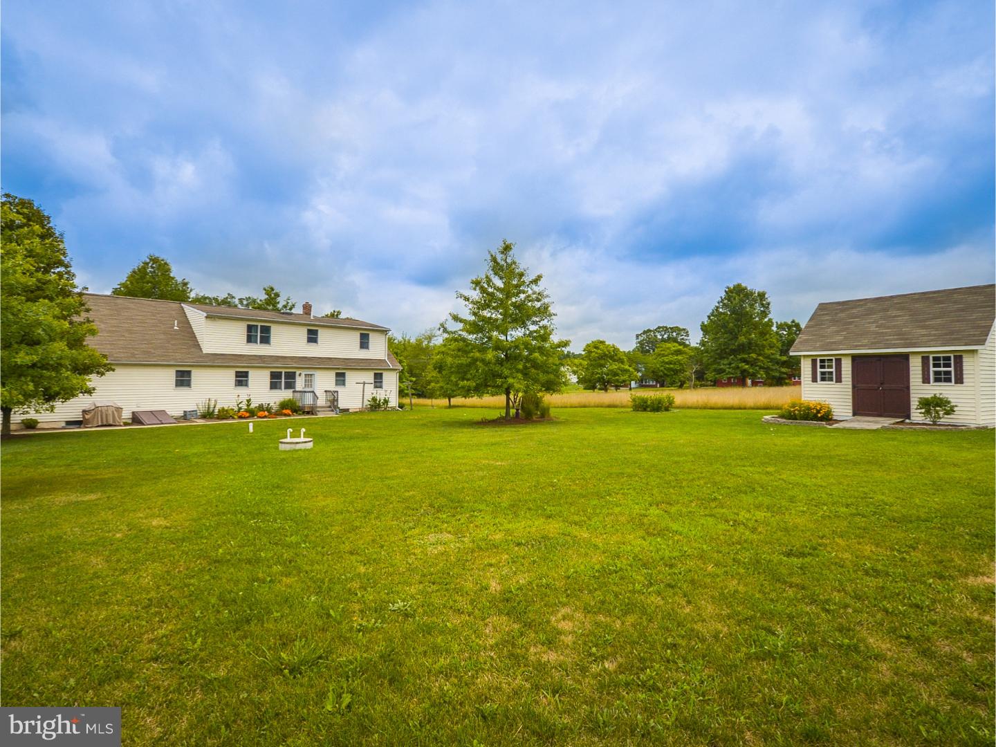 320 Ridge Road Telford, PA 18969 - Photo 23 of 24