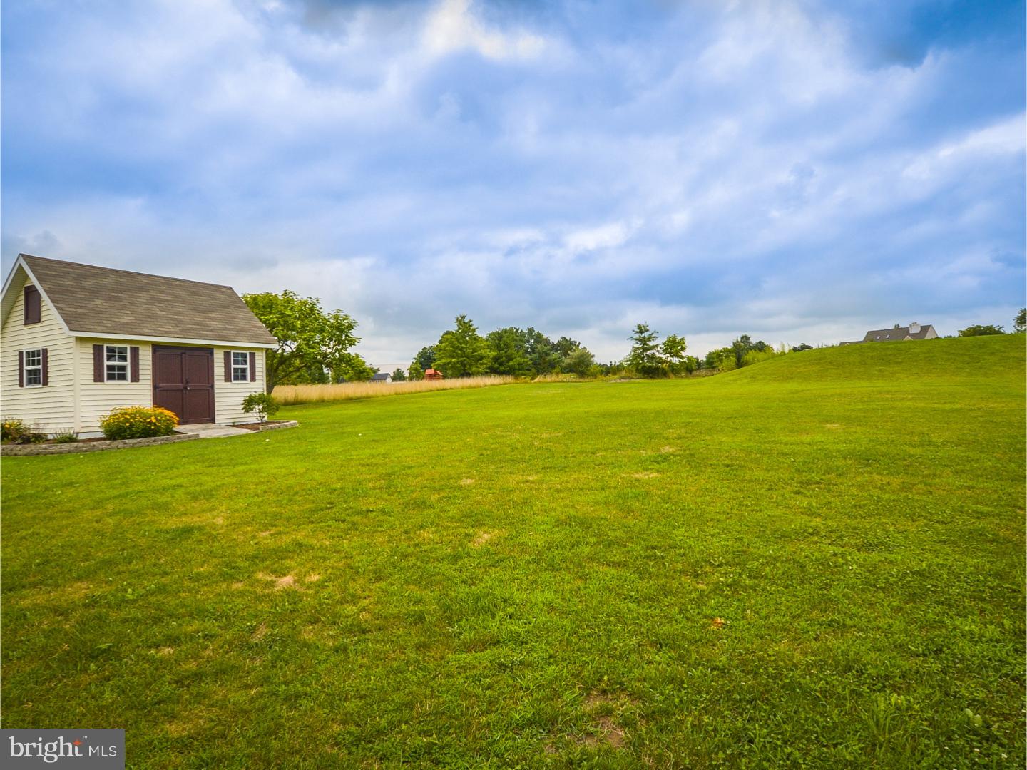 320 Ridge Road Telford, PA 18969 - Photo 24 of 24