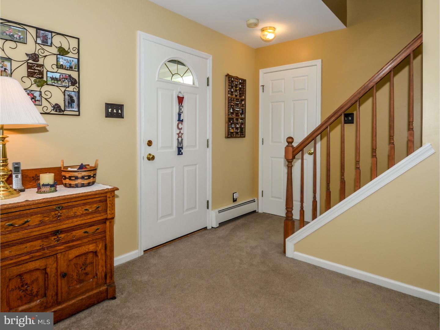 320 Ridge Road Telford, PA 18969 - Photo 4 of 24