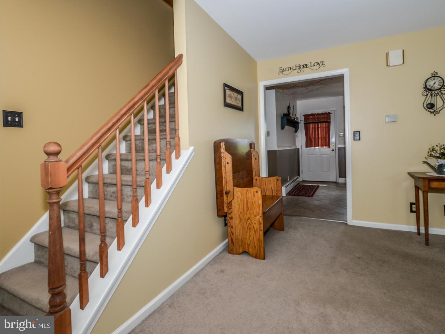 320 Ridge Road Telford, PA 18969 - Photo 5 of 24
