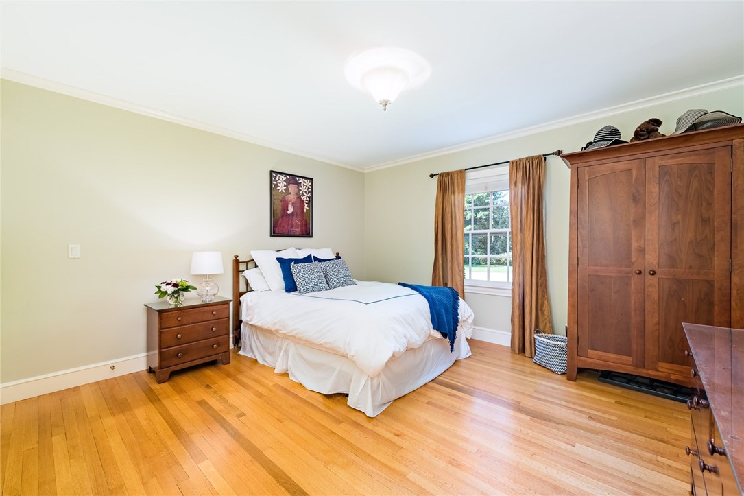 500 Washington Road Barrington, RI 02806 - Photo 23 of 33 Gallery Image 23