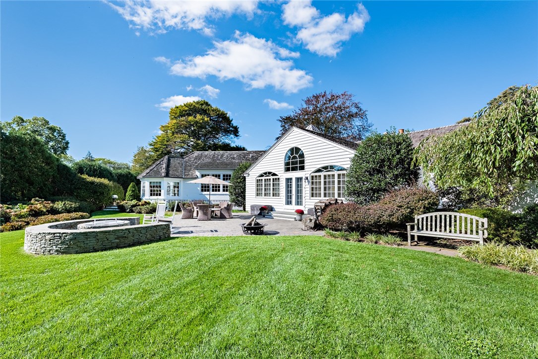 500 Washington Road Barrington, RI 02806 - Photo 3 of 33 Gallery Image 3