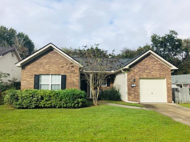 117 Landau Road Summerville, SC 29485 - Photo 1 of 16 IMG_5334 (1)